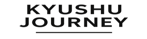 Discover Kyushu