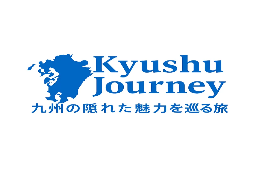 Discover Kyushu